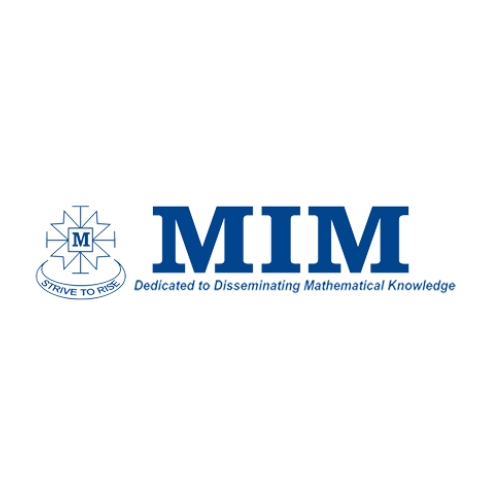 mimacademy